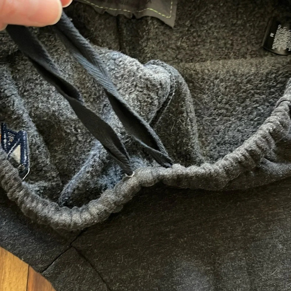 AVIATOR NATION Jazz Aspen Snow Mass sweatshirt and swetpant set - Picture 14 of 16
